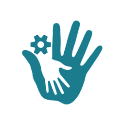 Monitoring of Older Adult and Carer