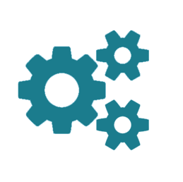 device drivers