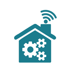 Home Monitoring Hub