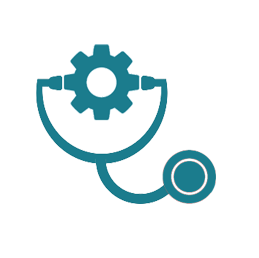 medical