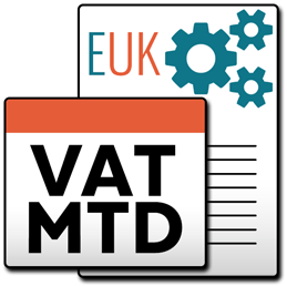 Simple-MTD-VAT-Filer Application