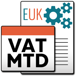 making tax digital